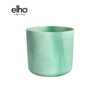 Elho Ocean Round Pacific Green