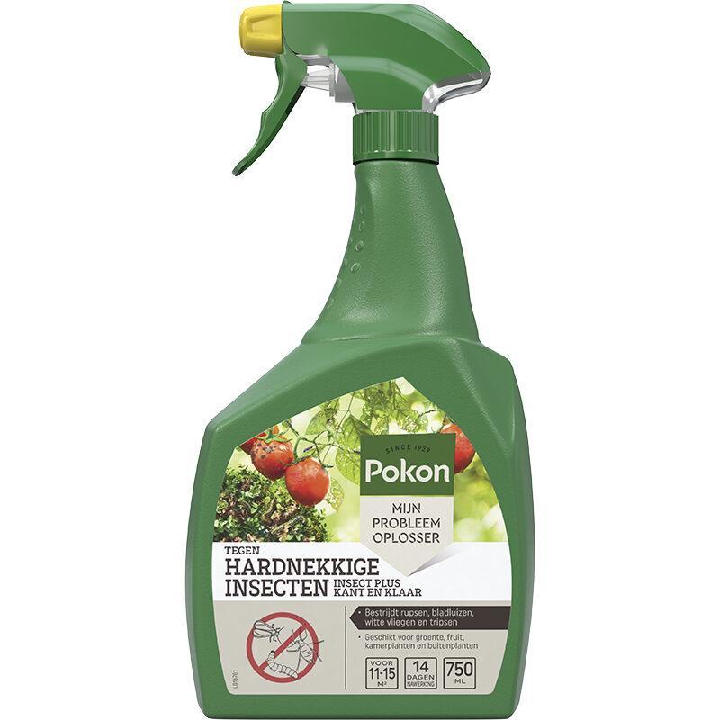 Pokon Insect spray - 750 ml